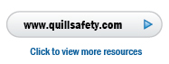 Visit quillsafety.com