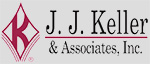 JJ Keller logo