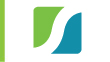 Sagamore logo footer