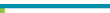 footer