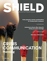 2020-spring-shield-archive