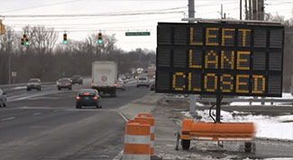 driving-safely-through-highway-work-zones