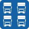 icon-fleet-trucking