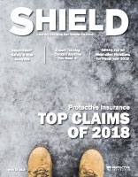 Winter-2019-Shield