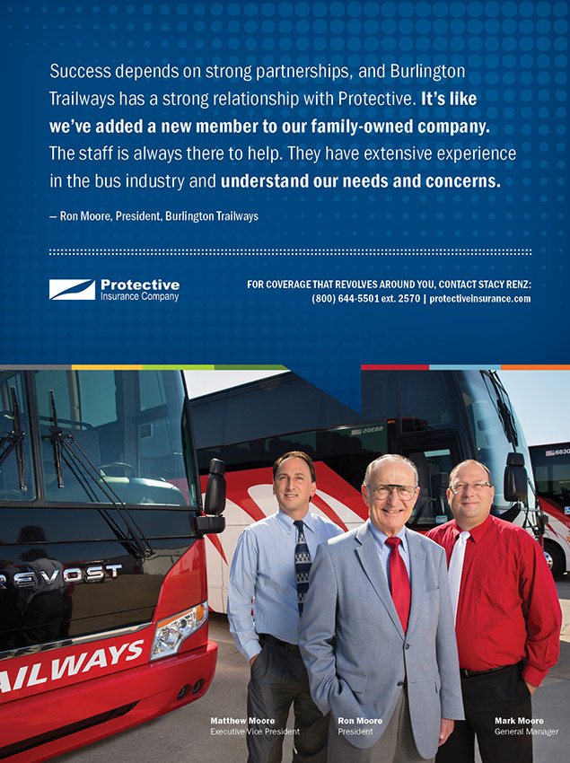mideadesignz Burlington Insurance Company Claims Department