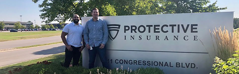Employee Spotlight Employee Spotlight