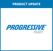 2024_Winter_Shield_Square_Images_5