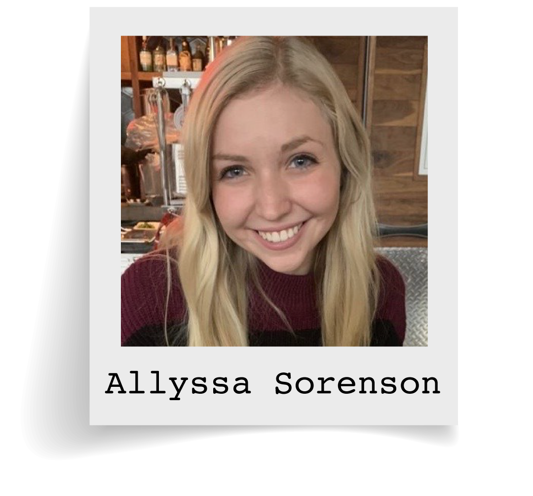 AllyssaSorenson_Web