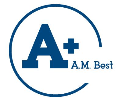 Protective Insurance S A Rating Reaffirmed By M Best