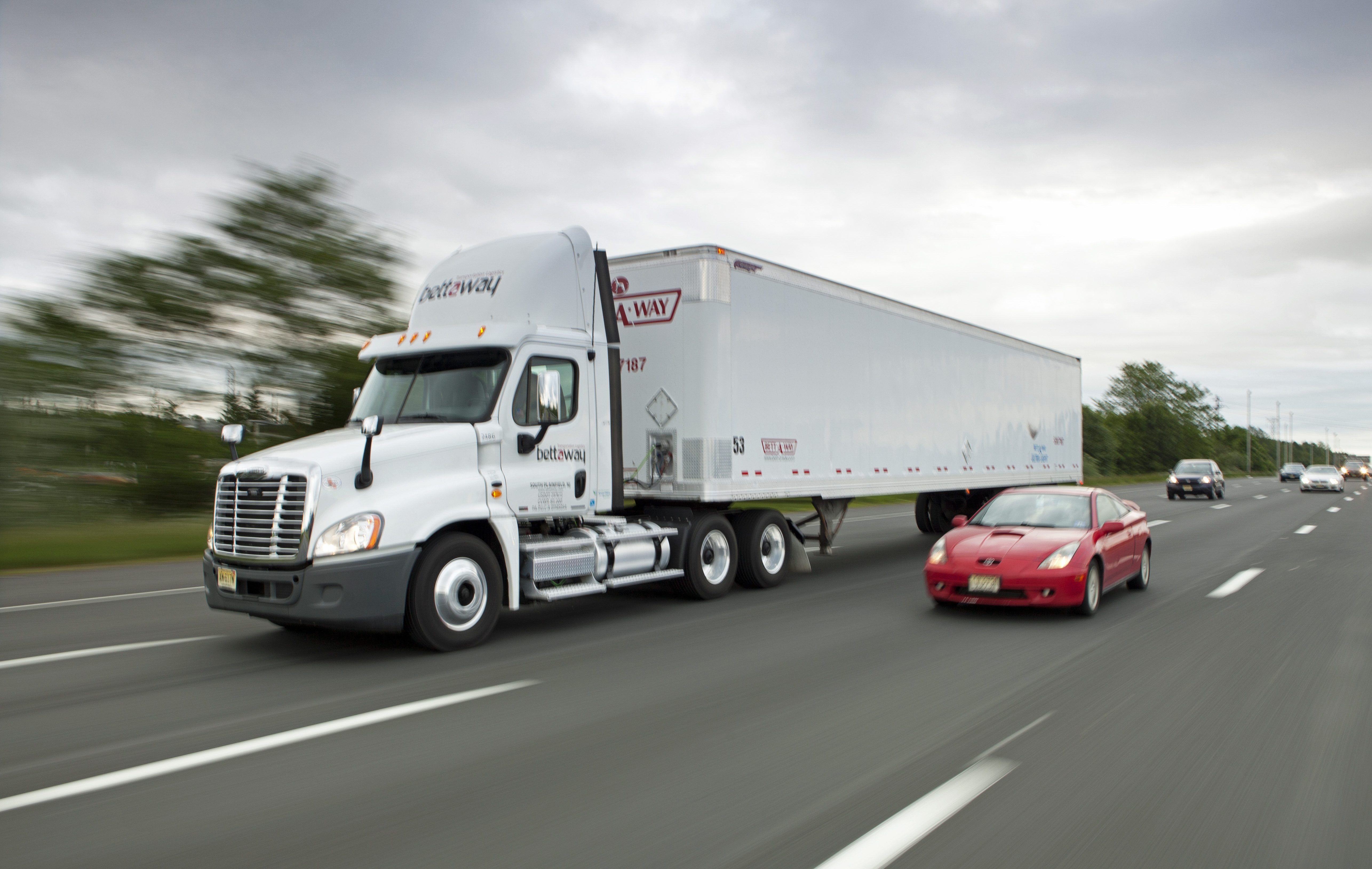 trucking company near me trucking company near me