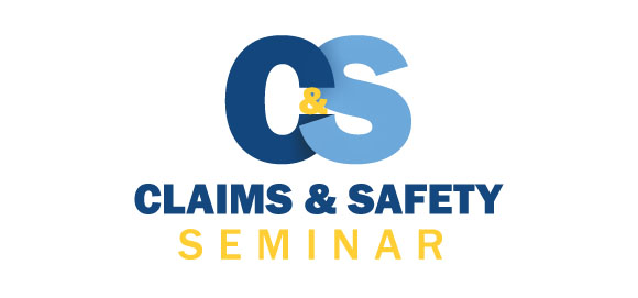 claims_and_safety_seminar_plane