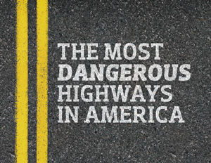 Deadliest-Highways