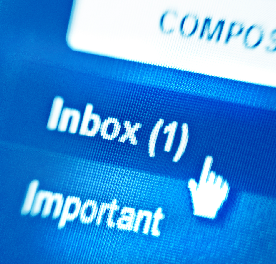 Fall_Shield_Square_Inbox