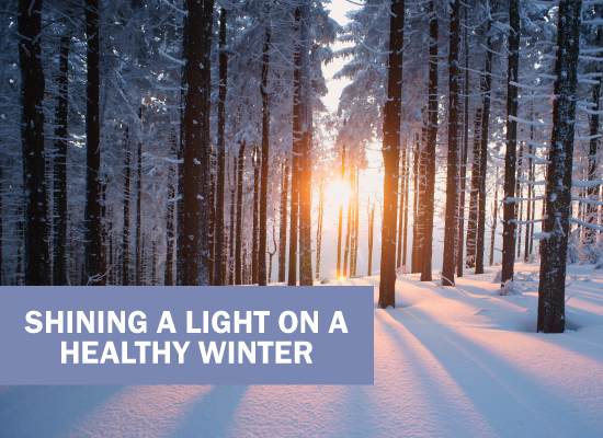 HealthyWinter_BlogHeader HealthyWinter_BlogHeader