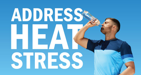 Heat-Stress-IC-Safety-header-image