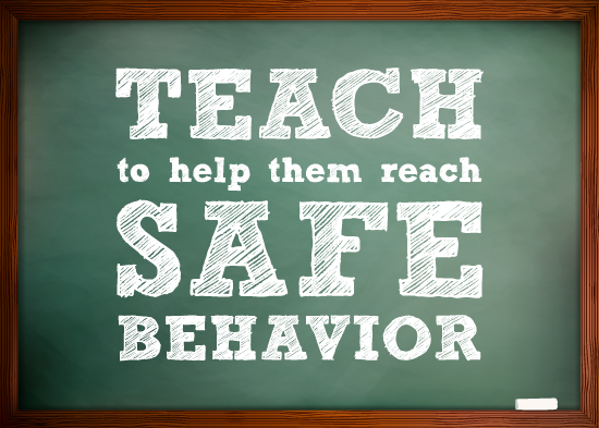 IC-Safety-May-header-image