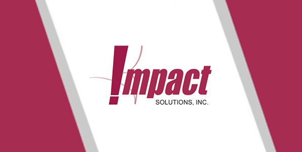 Impact-Solutions