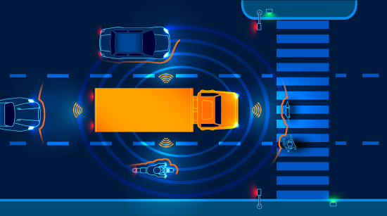 Jan-2020-IC-Safety-header