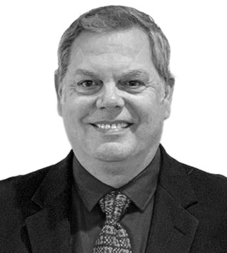 jay_woodward jay_woodward