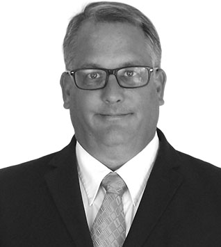 jeff_morgan jeff_morgan