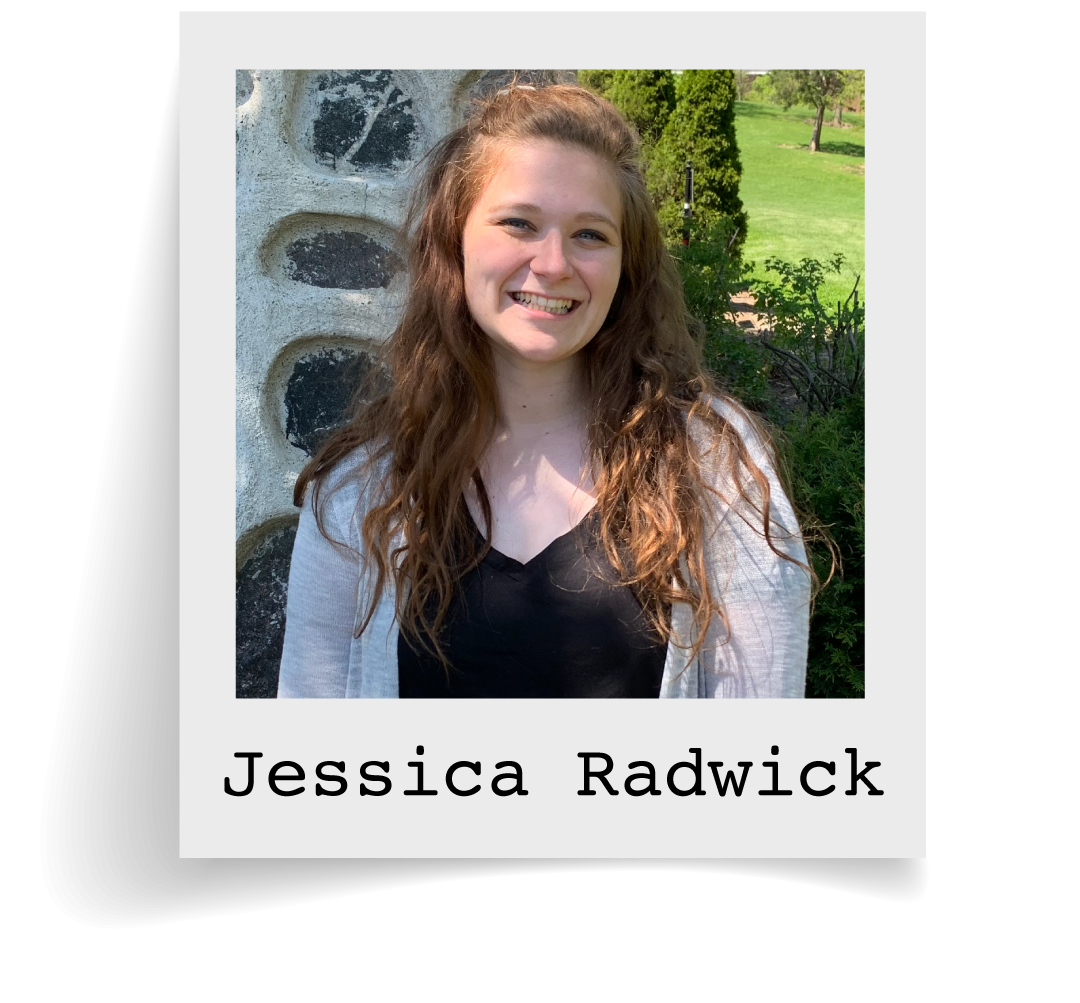 JessicaRadwick_Web