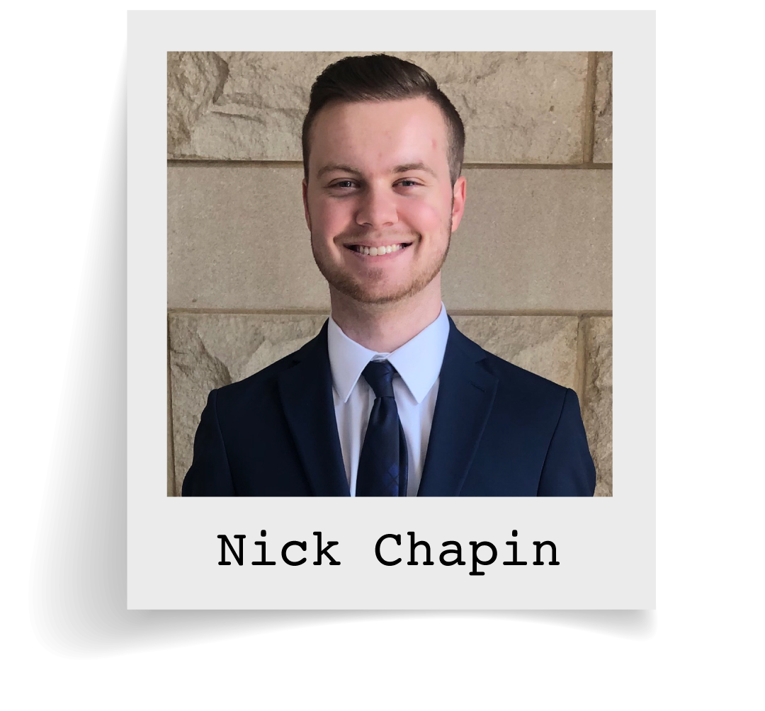 NickChapin_Web