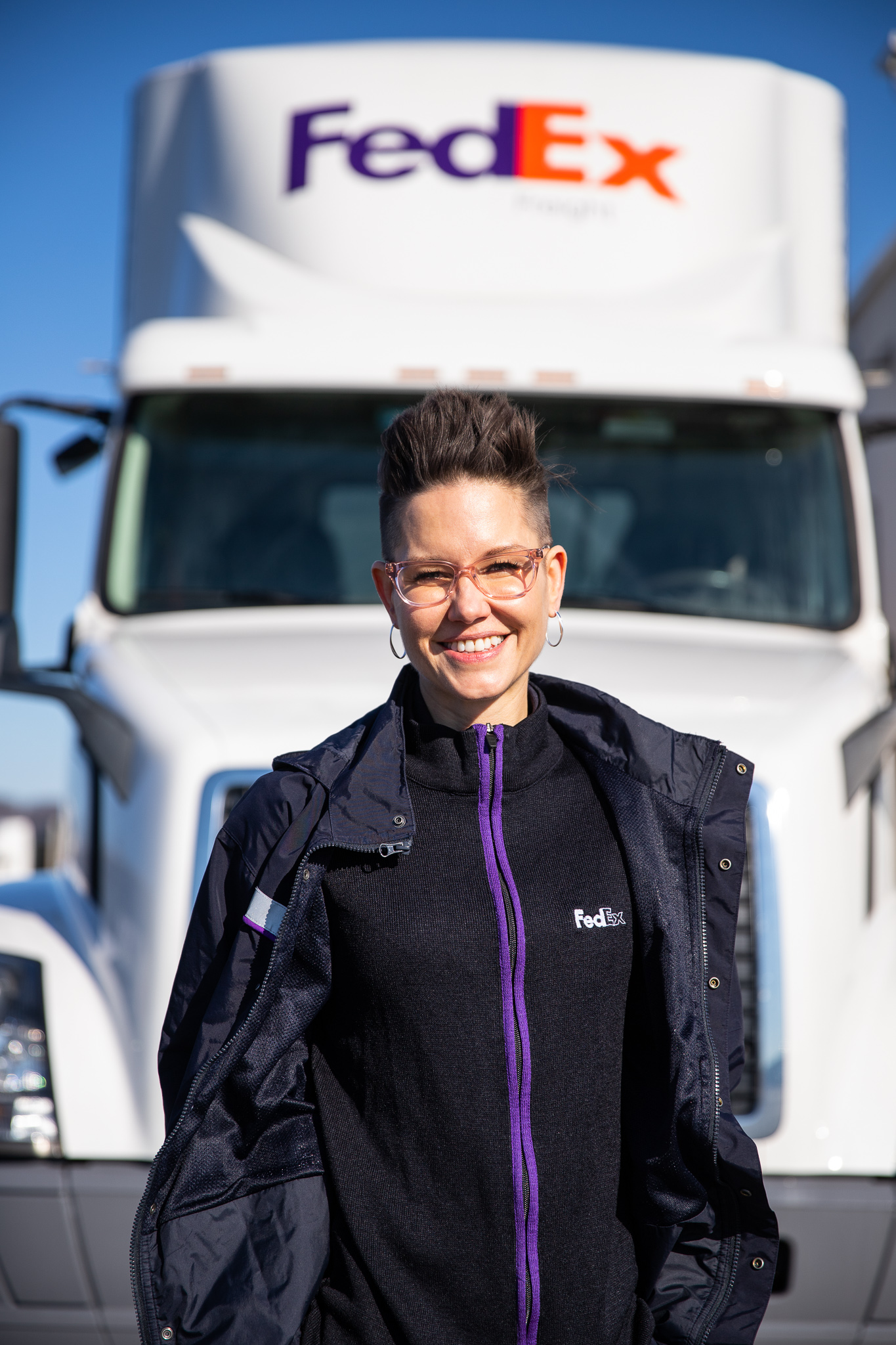 Nikki Weaver_Industry Influencers