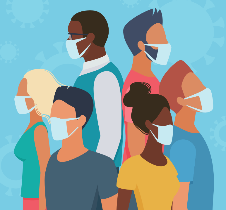 osha overview