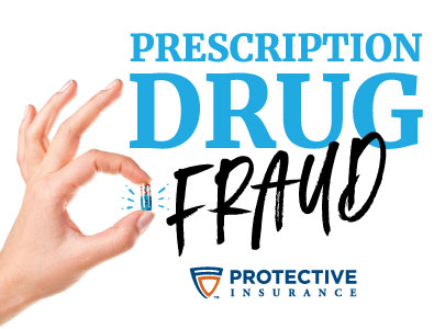 Prescription-drug-fraud-blog