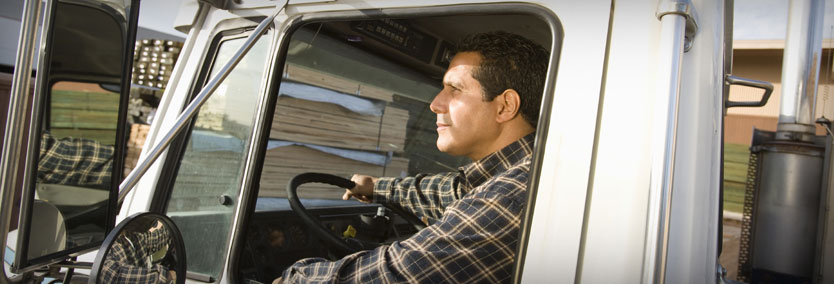 transportation-workers-compensation