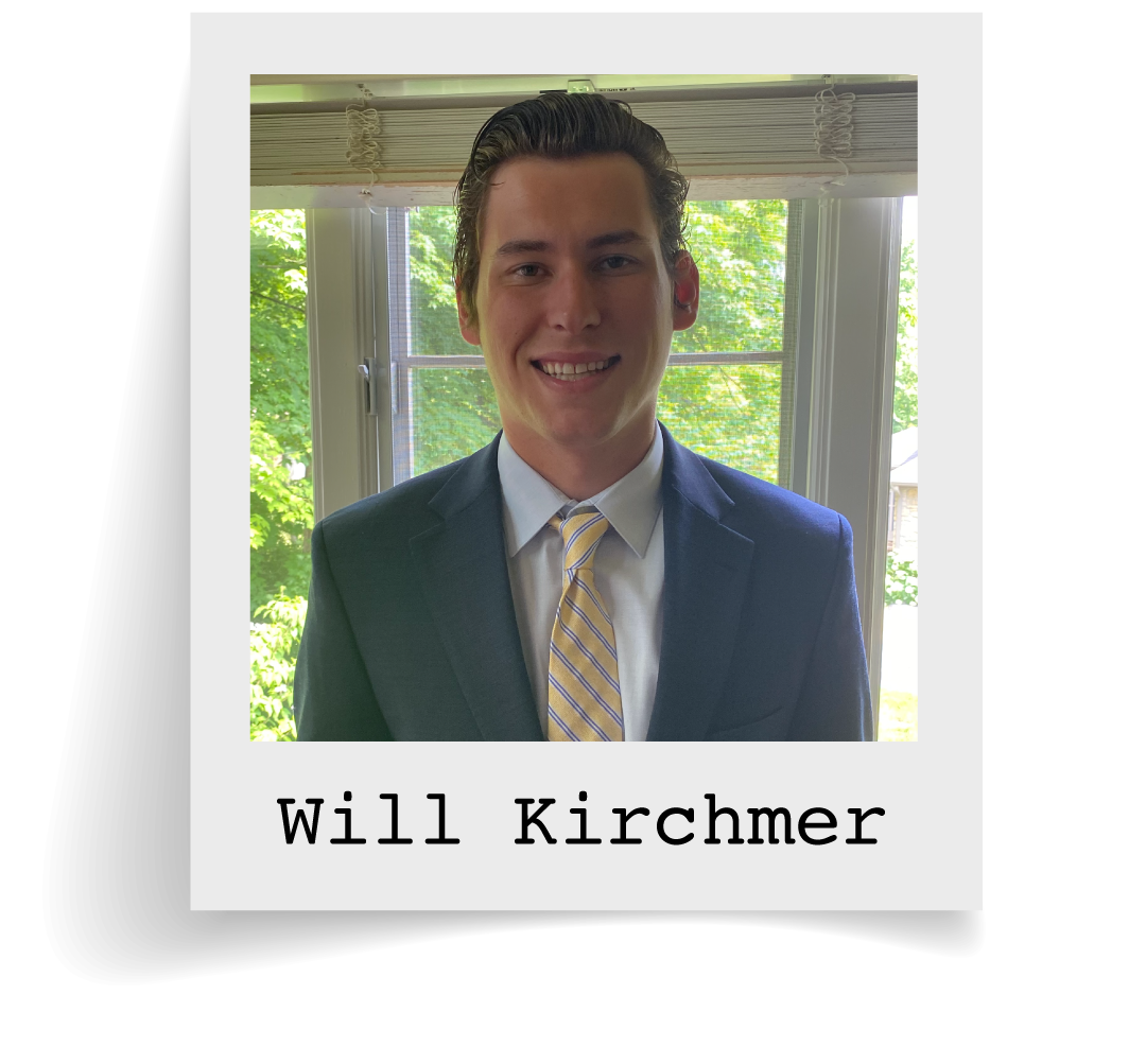 WillKirchmer_Web
