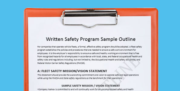 Written-safety-plan-tile