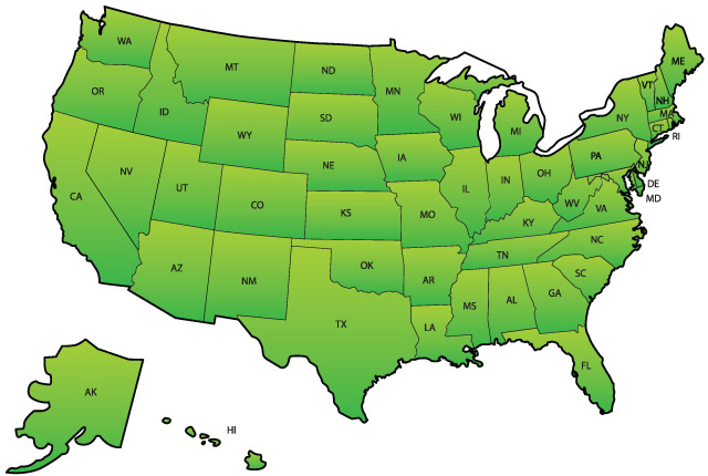 clickable-map